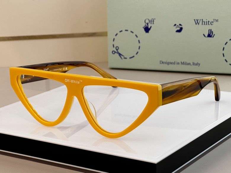 Picture of OFF White Sunglasses _SKUfw47751425fw